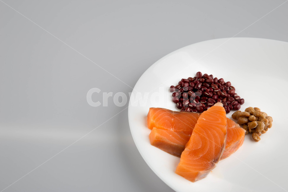 곡물,디저트,컵,건포도,당근,연어,콩,음식재료plant,식물,음식,식재료,요리,food,cook,meal,dishes,food reserves