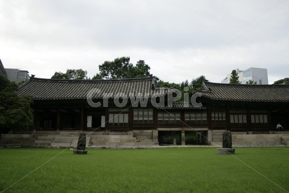 덕수궁,준명당,즉조당,전각,궁,전통,한국,한국전통,한국문화,korean traditional,korean culture,랜드마크,landmark,tourist attraction,한국랜드마크,한국관광지,한국명소,korea landmark,korea tourist attraction
