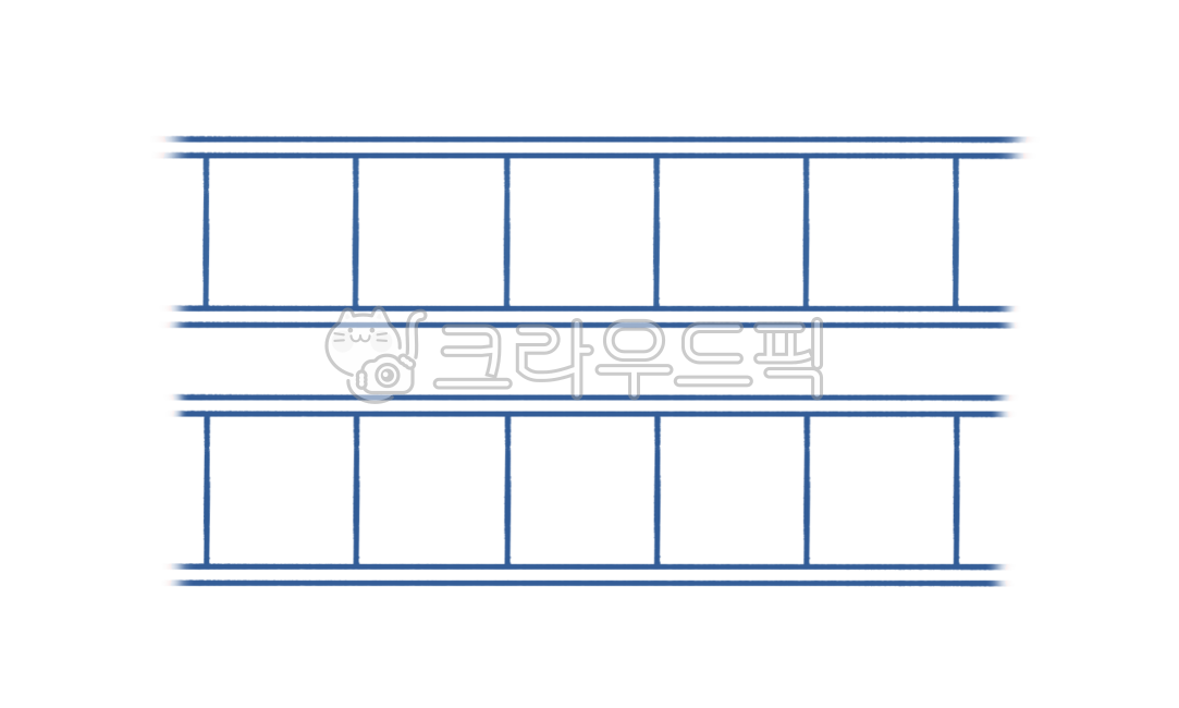 원고지png,원고지,원고지일러스트,한글날,원고,메모,타이틀,원고지테두리,squaredmanuscriptpaper,manuscriptpaper,memo