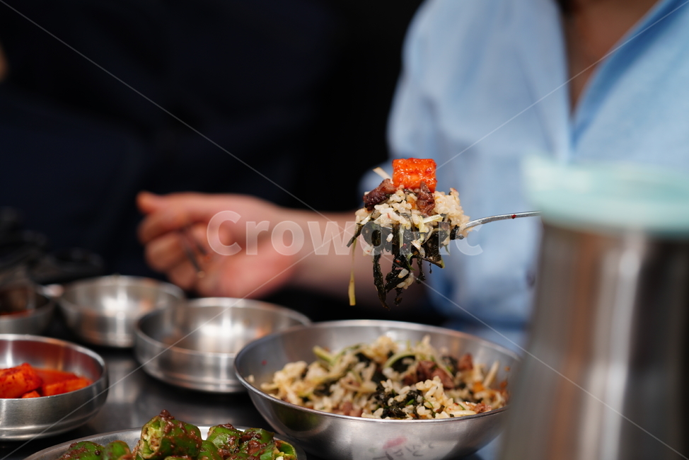 밥,식사,음식,한식,비빔밥,먹거리,푸드,쌀,음식,식재료,요리,food,cook,meal,dishes,food reserves