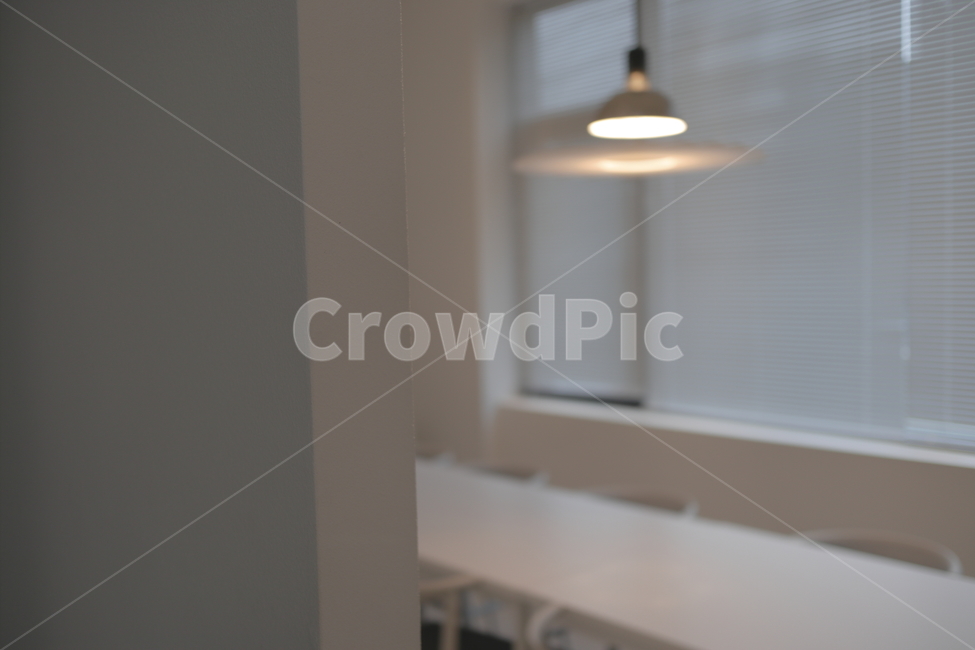 카페,분위기,조명,테이블,조용함,인테리어,실내디자인,interior design