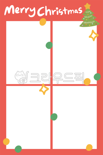 photo frame,Four cuts in life,christmas,instant photo,picture,Merry Christmas,frame