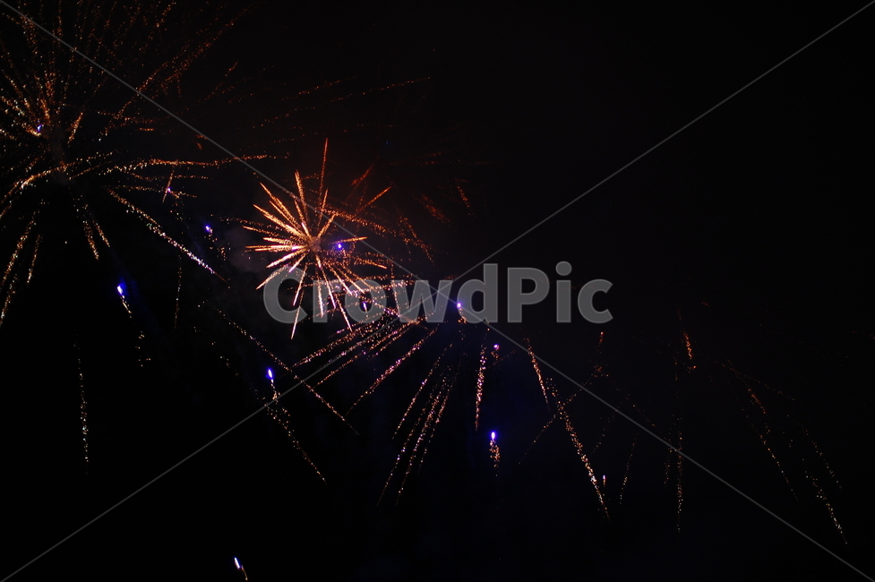 과천,축제,밤,하늘,밤하늘,노을,불꽃놀이,festival,night,fireworks,야경,밤,풍경,nightscape,night,landscape,축제,행사,festival,carnival,event,nature,자연,outdoors,옥외