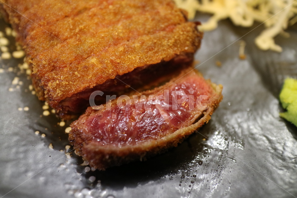 일식,규카츠,일본식,고기,음식,외식,음식,식재료,요리,food,cook,meal,dishes,food reserves