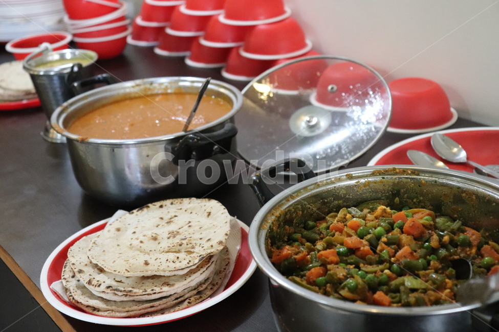 난,인도,인도요리,인도식당,커리,인도커리,음식,식재료,요리,food,cook,meal,dishes,food reserves