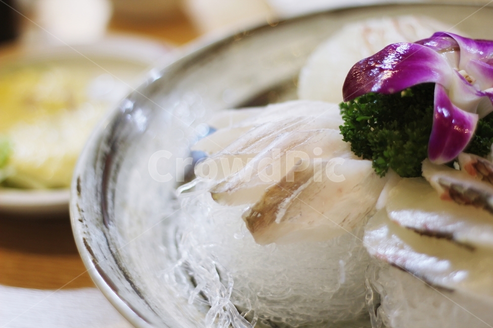 회,생선회,모듬회,향토음식,고등어회,음식,식재료,요리,food,cook,meal,dishes,food reserves