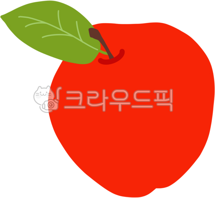 사과,사과그림,사과포인트,꾸미기,apple,appledrawing,applepoint,decorating,redapple,autumnfruit,seasonalfruit,prettyapple,빨간사과,가을과일,제철과일,예쁜사과