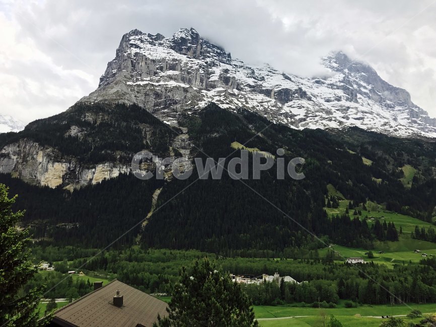 nature,자연,산맥,경사,mountainrange,slope,mountain,산,outdoors,스위스,지붕,스위스자연,switzerland,스위스산,해외,해외산,설산,자연풍경,풍경,옥외,mountain range,자연,풍경,nature,landscape,해외,외국,세계,foreign,oversea,world,세계자연풍경,해외자연풍경,외국자연풍경,world nature landscape