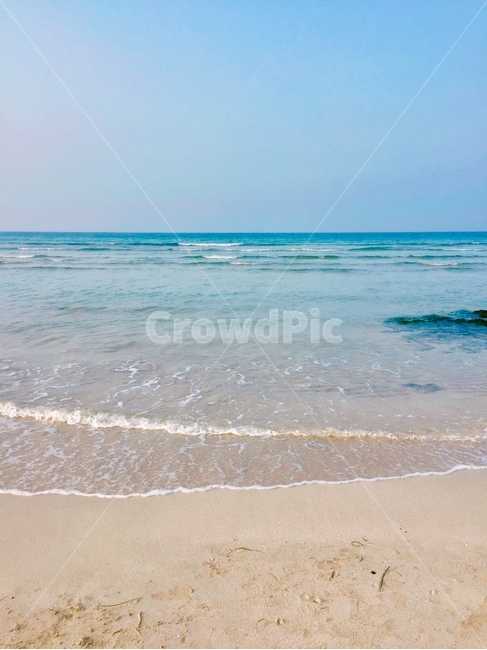 제주도,바다,풍경,바닷가,상쾌,해변,바다,beach,sea