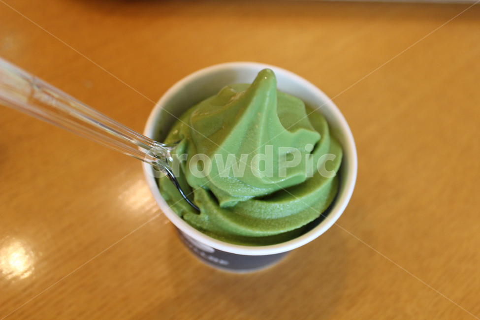 디저트,식품,아이스크림,크림,dessert