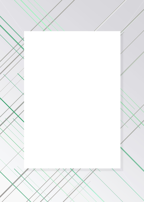 일러스트,프레임,액자,배경,백그라운드,지오메트릭,선,기하학,기하학배경,컬러풀,라인,사선,직선,체크무늬,무늬,패턴,그래픽,일러스트레이션,graphic,illustration