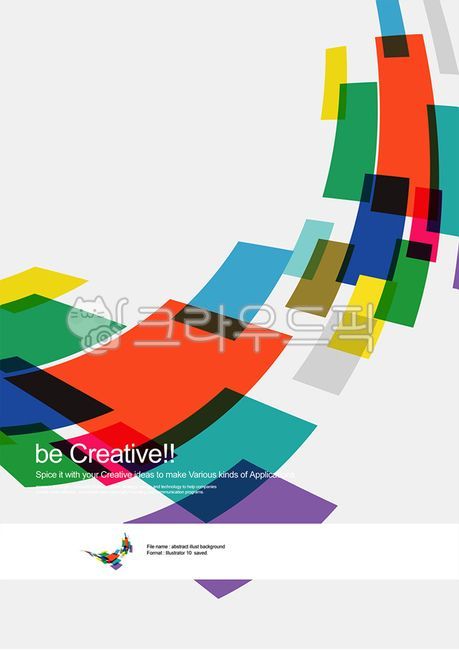 image,change,length,sauce,Square,Figure,background,design,vector,geometry,Vector background,background illustration,design source