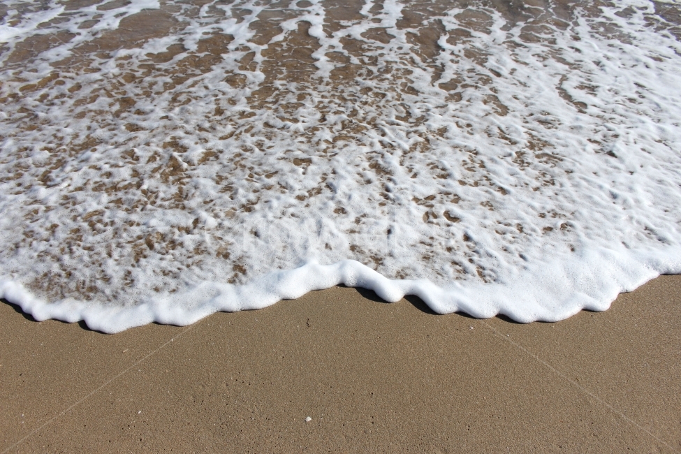 바다,파도,해수욕장,풍경,여행,자연,풍경,nature,landscape,해변,바다,beach,sea,outdoors,옥외,sand,모래