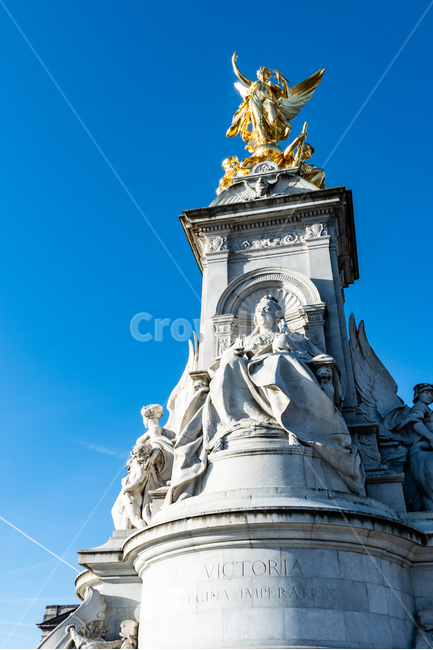 영국,런던,버킹검궁전,종교개혁,동상,기념탑,british,london,buckinghampalace,statue,memorialtower,조각상,동상,석상,조형물,statue,bronze statue,stone statue