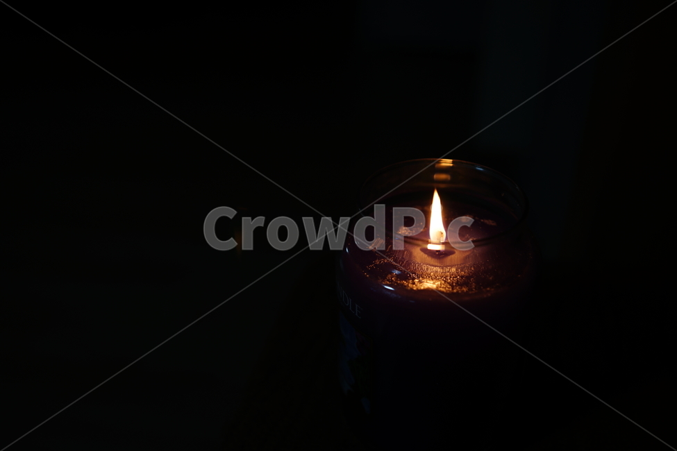 촛불,초,불,불빛,분위기,감성,감성사진,느낌,feel,candle,양초,캔들,감수성,어둠,빛,감각,접사,사물,물건,오브젝트,thing,object,matter