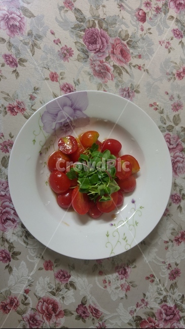 토마토,방울토마토,디저트,에피타이저,샐러드,음식,식재료,요리,food,cook,meal,dishes,food reserves,채소,야채,vegetables