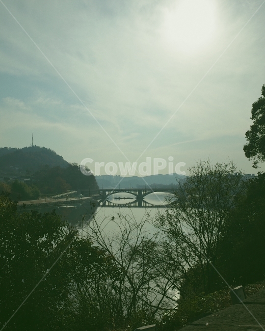 진주,진주이미지,리코gr2,교각,천수교,촉석루,경남진주,도시사진,자연,풍경,nature,landscape,감성,sensible,feeling,outdoors,옥외,water,물