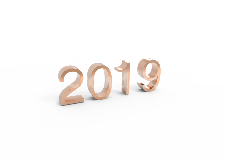 2019,19년,달력,모델링,렌더링,modeling,rendering,모델,누끼,remove background