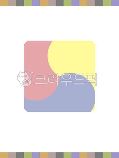 testimonial,symbol,fancy,packaging box,Taegeuk symbol,Certificates,paint,koreanculture,Listing form,appointment,Thanksgiving,Memorial Day,thanks,New Year,graduate,Listing border,new year,brush,package,traditional border,Constitution Day,Myeongjeong,tradit