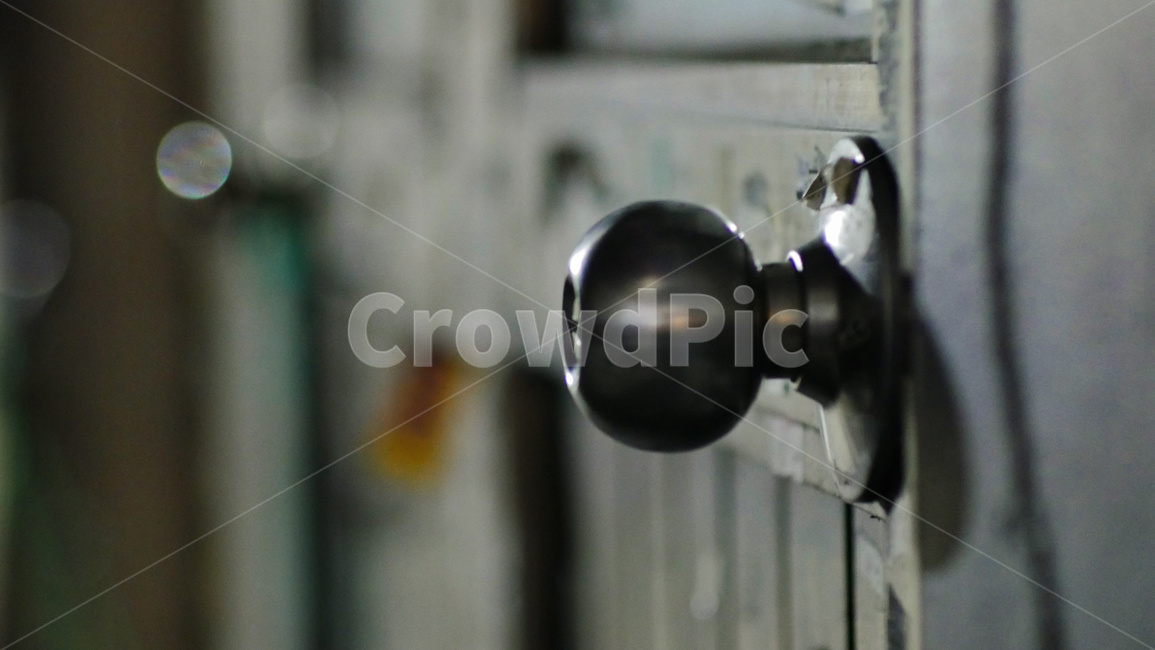 문고리,문,door,doorknob,손잡이