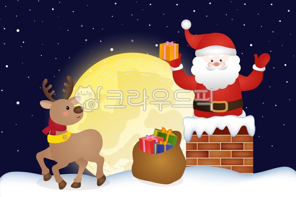 gift,wallpaper,texture,invitation,pattern,Anniversary,winter,christmas,holiday,Yearend,wrapping paper,Postcard,Santa,background,Ornament,season,december,illustration,vector,event,colorful