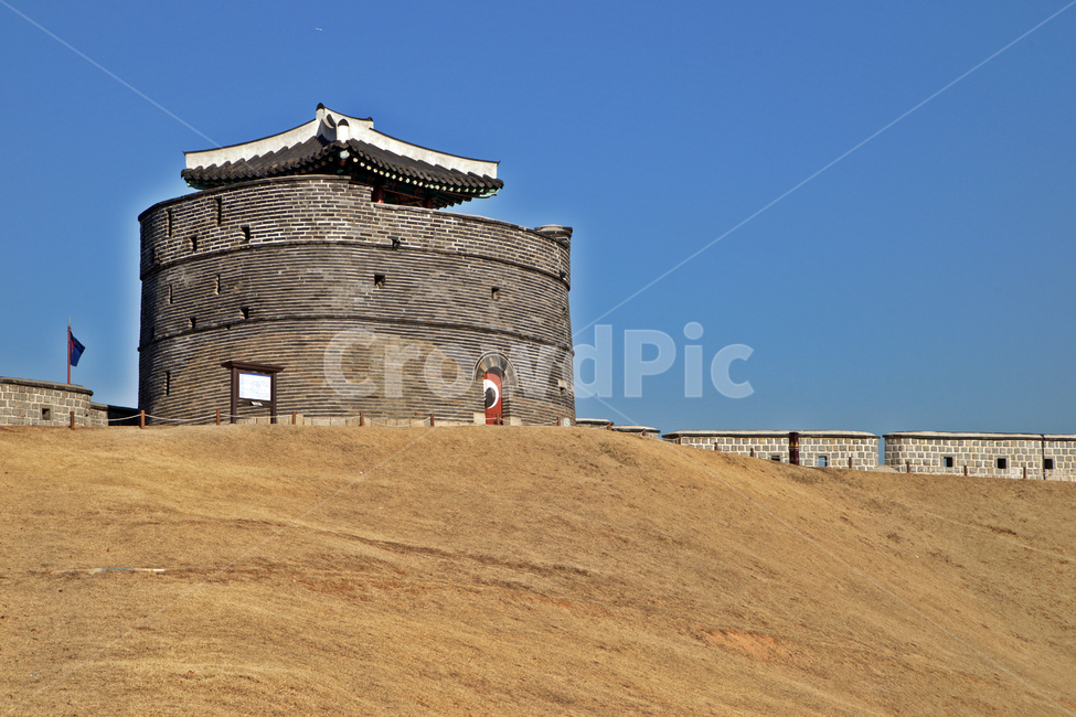 동북공심돈,수원,화성,조선시대,정조,정약용,성곽,망루,한국전통,한국문화,korean traditional,korean culture,건축물,건물외관,exterior,building,structure,architecture,construction