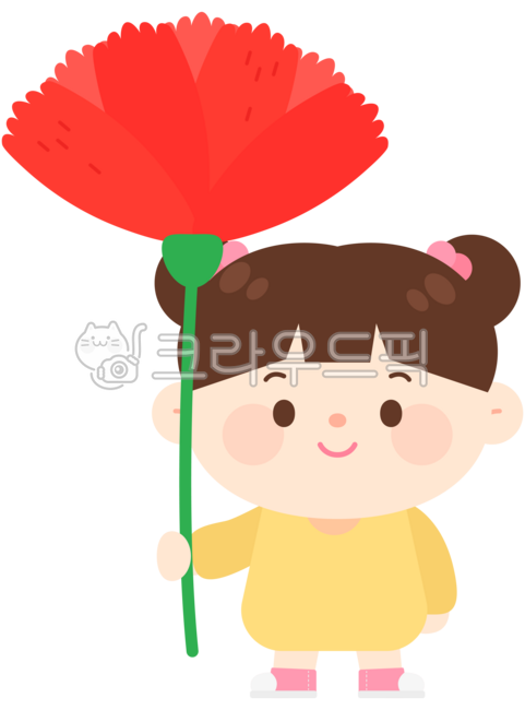 카네이션,어버이날,스승의날,기념일,기념,5월,감사합니다,감사,사랑,존경,꽃