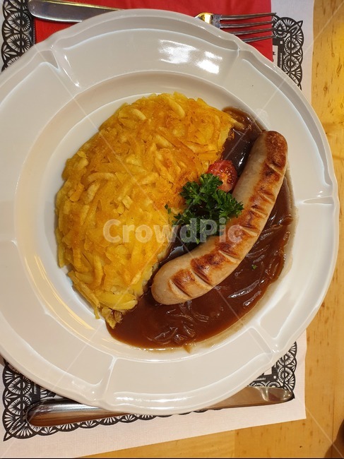 swiss,전통음식,소시지,스위스음식,취리히,음식,식재료,요리,food,cook,meal,dishes,food reserves