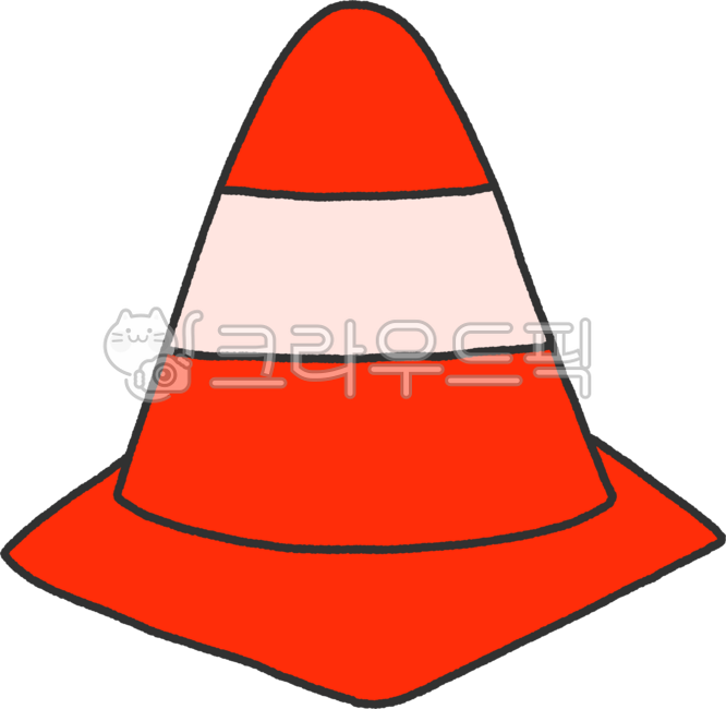 Traffic cone,triangle cone,no parking,safety equipment,traffic,cone,safety,construction site,construction,traffic information,traffic sign,parking,parking illustration,cone pillar,cone,traffic cone,safety cone,construction cone,parking p
