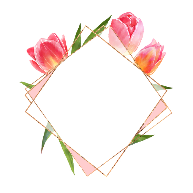 꽃,일러스트,이벤트,백그라운드,반짝이,질감,텍스처,금빛,골드,금색,금,세일,할인,초대장,카드,표지,편집,편집디자인,브로슈어,브로셔,비주얼,vip,럭셔리,고급,프리미엄,테두리,프레임,글리터,결혼,웨딩카드,웨딩,마음,일러스트레이션,그리기,곱다,수채화,디자인,자연,축하,아트,책,잎사귀,잎,풍성하다,분홍,핑크,잎파리,선,라인,배경,봄,튤립,빨강,레드,붉다,초록,튤립축제,꽃,flower,그래픽,일러스트레이션,graphic,illustration