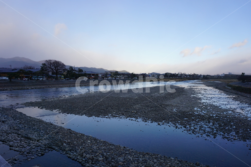 일본,kyoto,낮,day,japan,교토,강,river,하늘,sky,풍경,landscape
