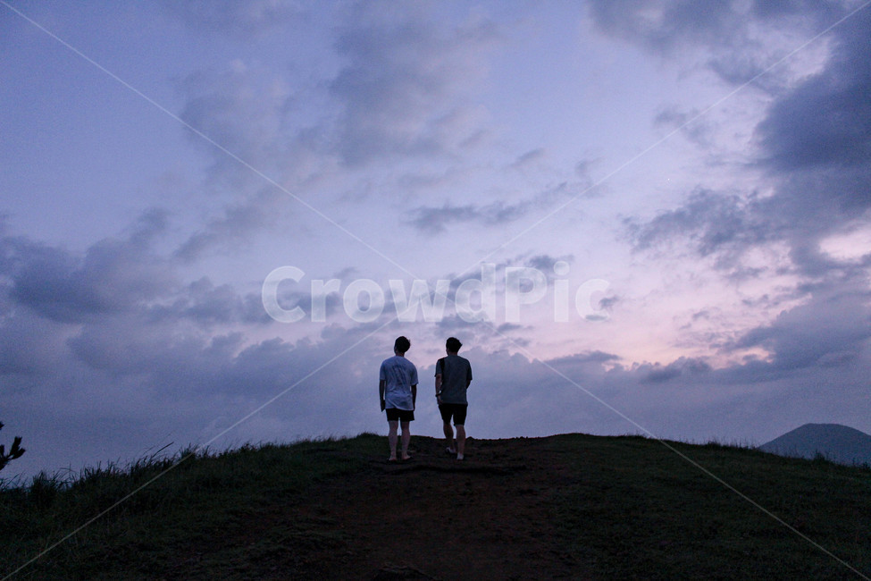 person,사람,human,인간,nature,standing,옥외,outdoors,자연,서있는