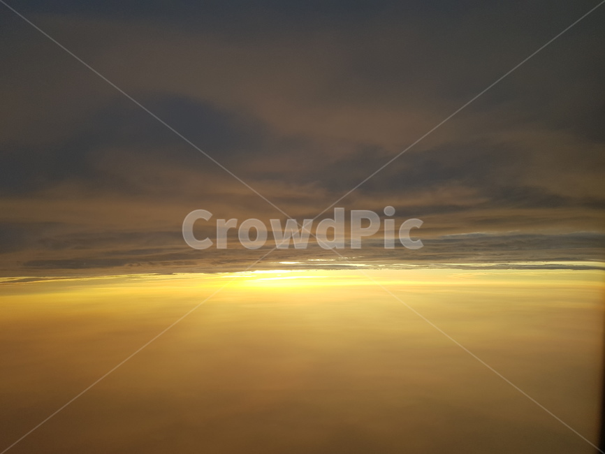 자연,sky,수평선,하늘,nature,자연,풍경,nature,landscape,outdoors,옥외,horizon