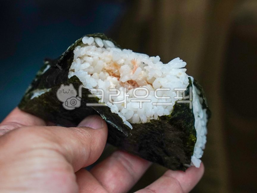 김밥,삼각김밥,마요네즈,음식,식사