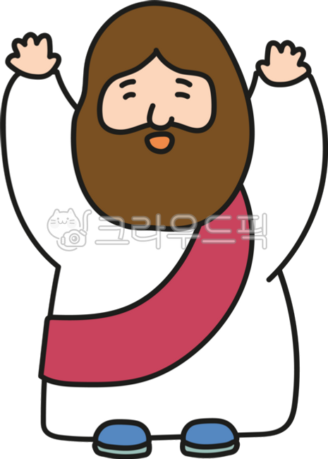 예수,예수님,예수님얼굴,부활절,성당,교회,가톨릭