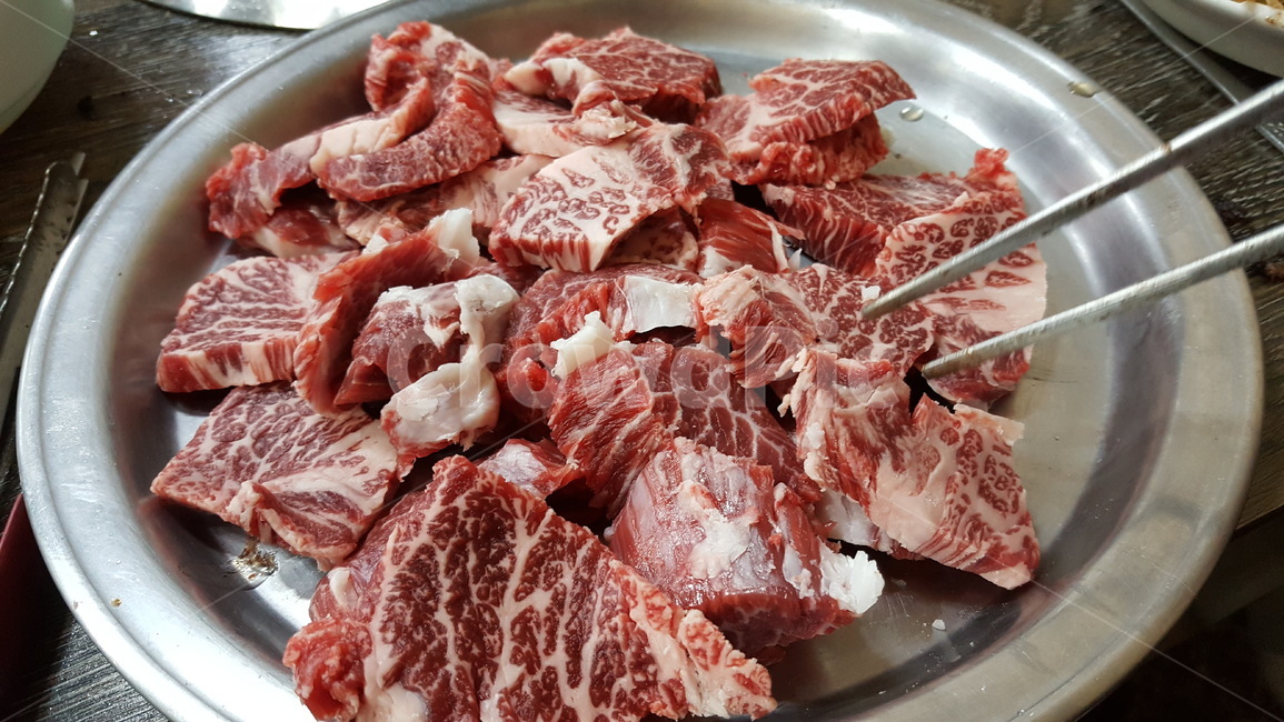 고기,소고기,한우,육류,요리,음식,식재료,요리,food,cook,meal,dishes,food reserves,육류,고기,meat