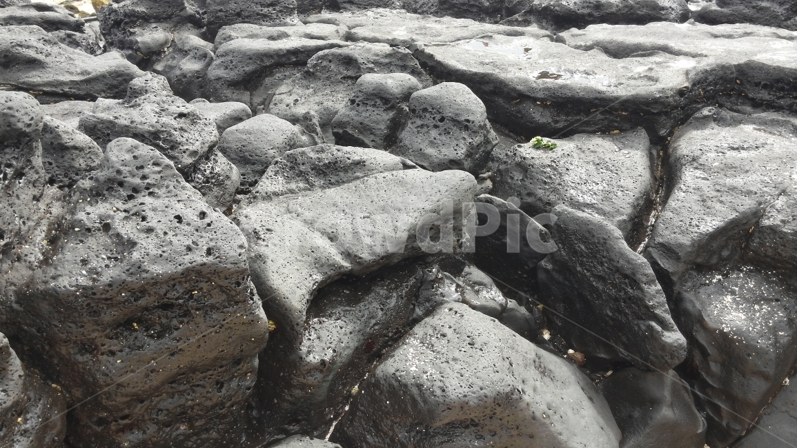 제주도,우도,jeju,현무암,바위,자연,배경,돌,stone,섬,해변,바다,자연,풍경,nature,landscape,rubble,파편,rock,록