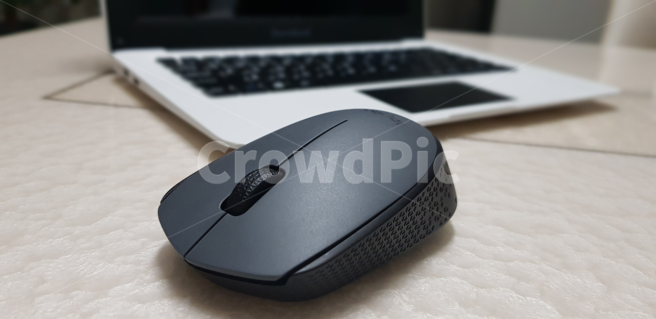 computer,컴퓨터,mouse,컴퓨터키보드,computerkeyboard