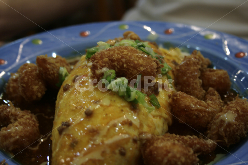 음식,food,요리,튀김,오므라이스,계란,음식,식재료,요리,food,cook,meal,dishes,food reserves
