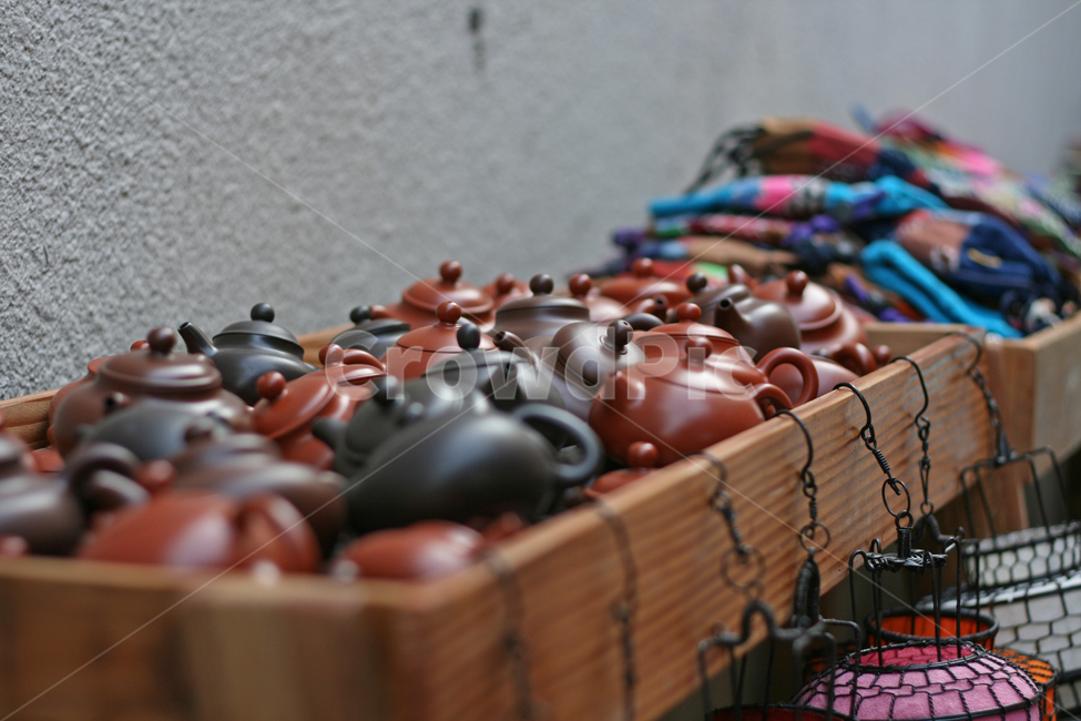 인사동,티포트,알록달록,전통적인,teapot,사물,물건,오브젝트,thing,object,matter