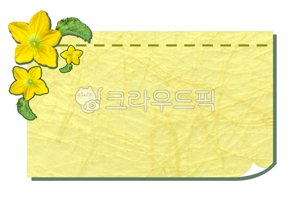 yellow,memo,pumpkin flower,Memo bulletin board,flower name tag,notification,Memo column,Notice,alarm,nameplate,flower frame,announcement,Pumpkin flower name tag,yellow frame,flower name plate,Day care Center,Pumpkin flower memo pad,notice board,leaf,flowe