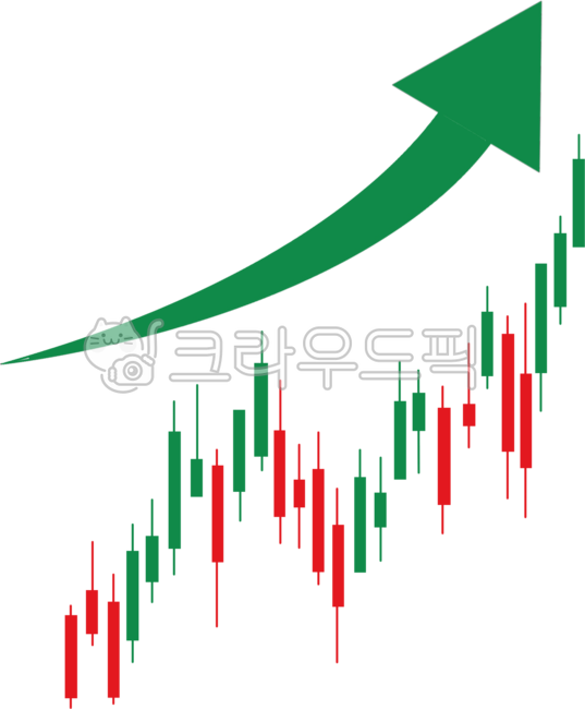 Stocks,stock candles,stock market,stock price fluctuations,stock price trends,stock trading,candle charts,stock price candles,stock price ups and downs,ups and downs,ups and downs,bear market,graphs,stock charts,bar graphs,stock graphs,cha