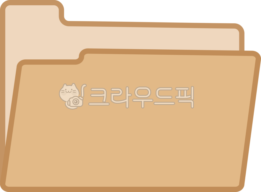 Folder,folder illustration,folder drawing,simple folder,open folder,computer folder