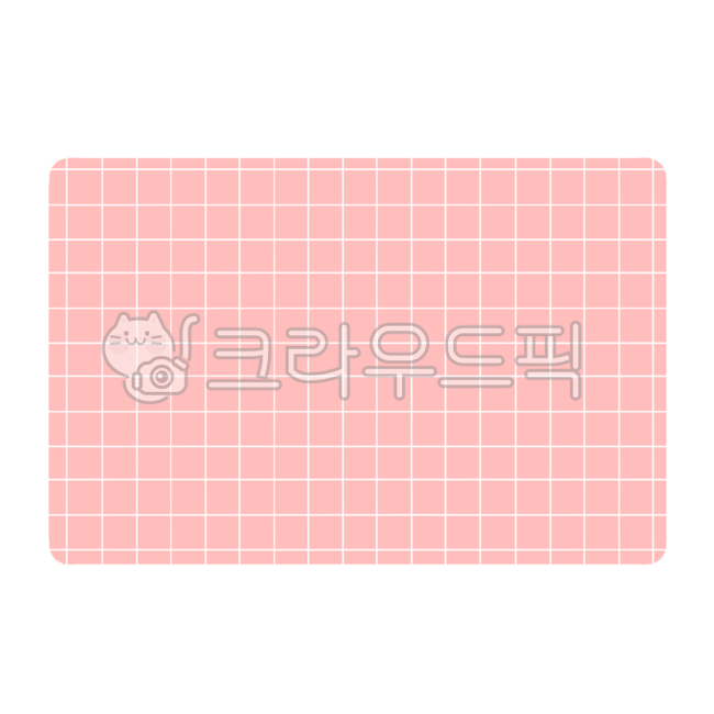 illustrations,notes,Element,squares,memo,background paper,square,note paper,diarystickers,designelements,design elements,elements,notepads,backgroundpapers,illustration,diary sticker