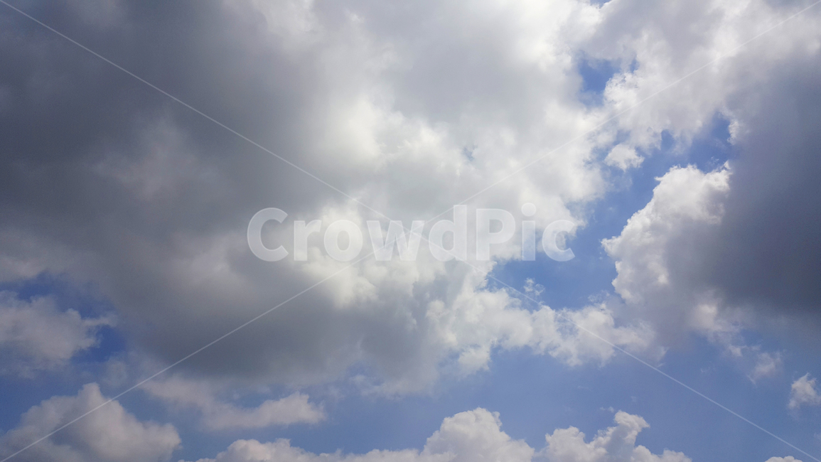 구름,하늘,조각구름,특이한구름,지진운,푸른하늘,맑은날,낮,화창한,여름,봄,clouds,sky,sculptureclouds,unusualclouds,earthquakeluck,bluesky,clearday,daytime,sunny,summer,spring,자연,풍경,nature,landscape,outdoors,옥외