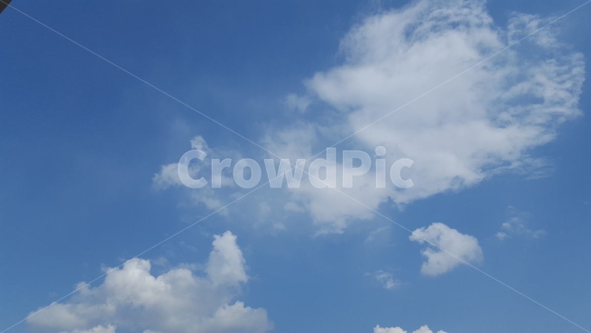 하늘,구름,sky,cloud,맑음