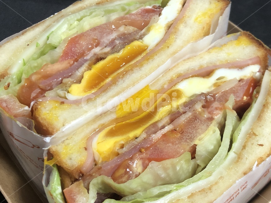 샌드위치,sandwich,brunch,브런치,빵