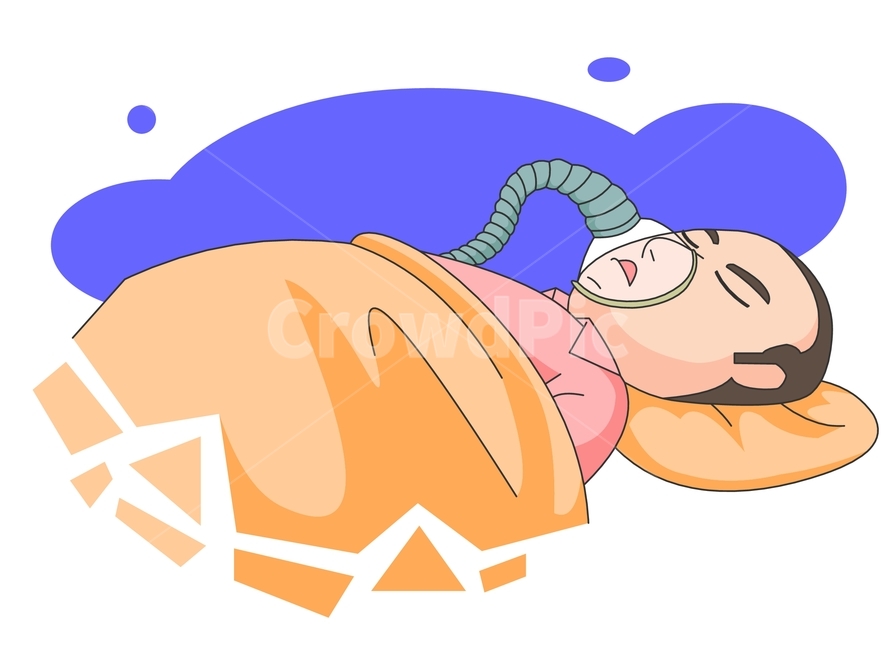 ai,일러스트,일러스트레이션,삽화,만화,카툰,아트클립,클립아트,그림,캐릭터,사람,인물,상황,상황컷,벡터,학습,교육,아이콘,콘셉트,콘셉,컨셉,동작,행동,감정,느낌,표정,표현,시추에이션,소스,스토리텔링,이미지,활용,디자인소스,웹소스,웹활용,팝업,시안,디자인시안,패턴,쇼핑몰,책표지,책,표지,책자,팸플릿,브로슈어,건강,의학,의료,환자,병자,병원,병,세균,질병,질환,고통,아픔,통증,치료,생명,인명,응급,응급환자,진료,진찰,메르스,병상,병원침대,인공호흡기,산소호흡기,식물인간,뇌사,뇌사상태,안락사,혼수상태,중환자,중환자실,남,남자,그래픽,일러스트레이션,graphic,illustration
