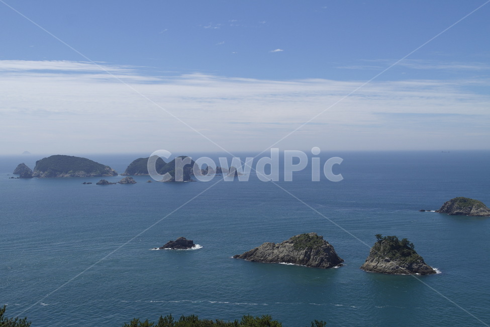 자연환경,해안선,섬,바다,전망대,자연,풍경,nature,landscape,한국자연풍경,한국자연경관,korea nature landscape,outdoors,옥외,land,땅,shoreline,water,물,ocean,대양,sea,coast,연안