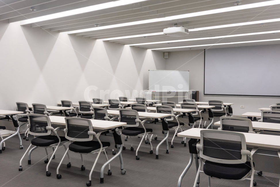 강의실,회의실,컨퍼런스,furniture,가구,chair,의자,indoors,room,방,school,학교,classroom,교실,비즈니스,사업,business,service,work,교육,학교,공부,education,learning,study,school,인테리어,실내디자인,interior design